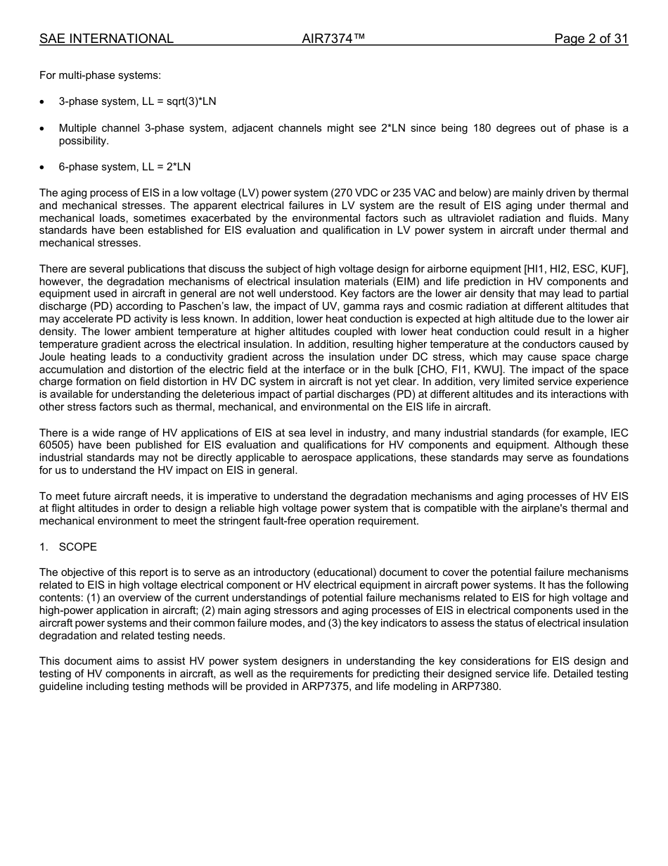 SAE AIR 7374-2024.pdf_第2页