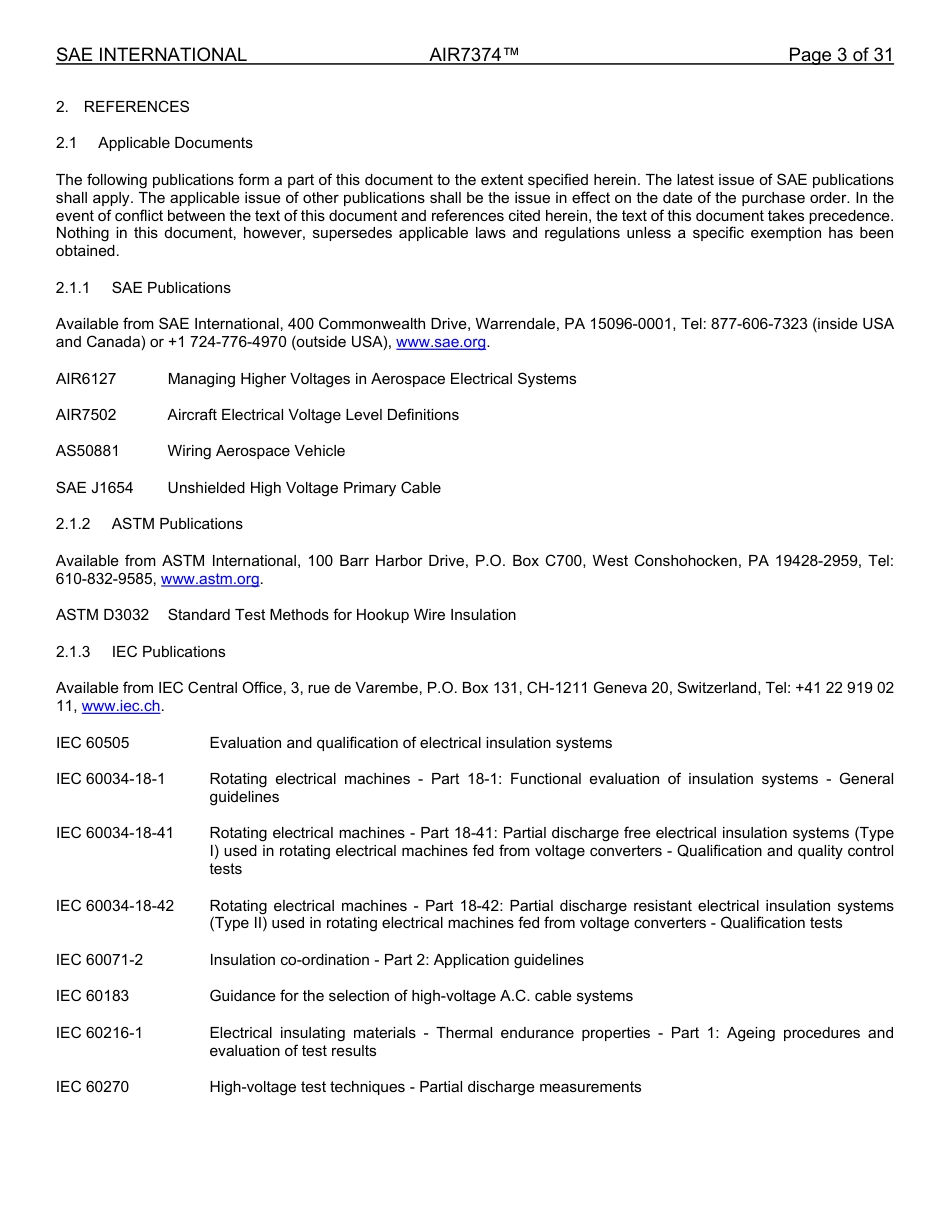 SAE AIR 7374-2024.pdf_第3页