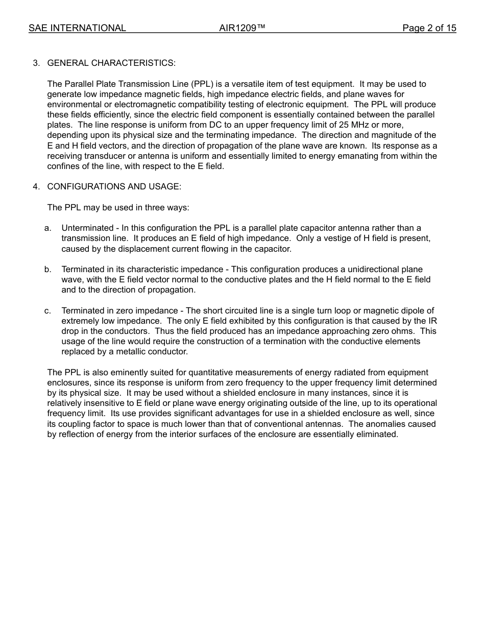 SAE AIR 1209-2024.pdf_第2页