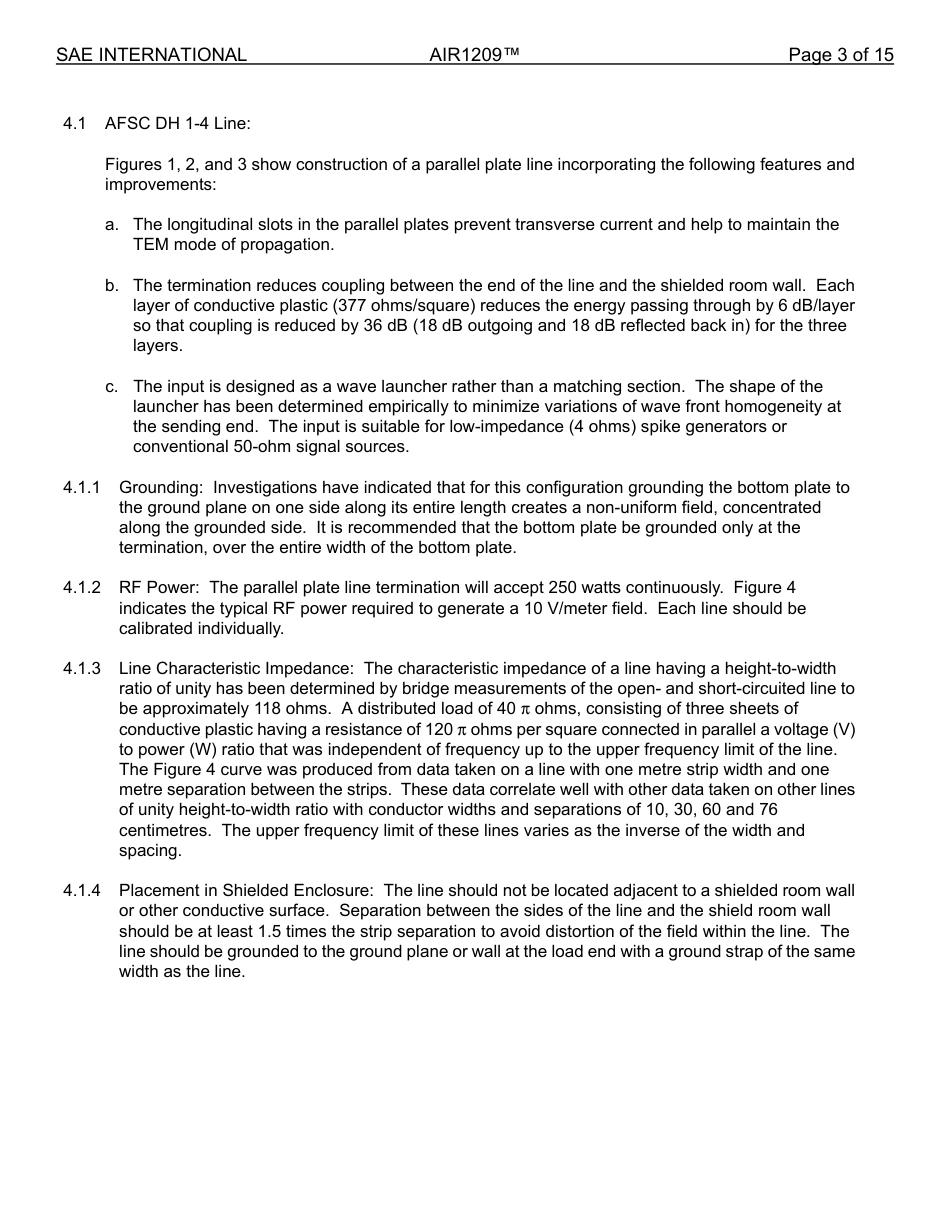 SAE AIR 1209-2024.pdf_第3页