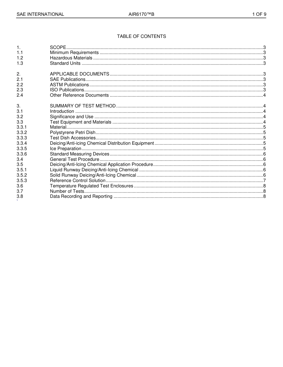 SAE AIR 6170B-2022.pdf_第2页