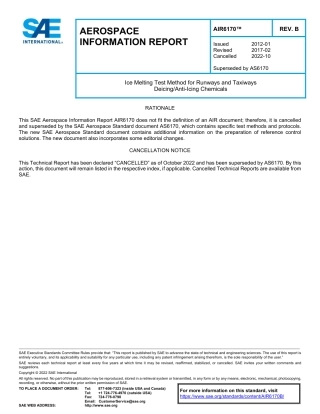 SAE AIR 6170B-2022.pdf