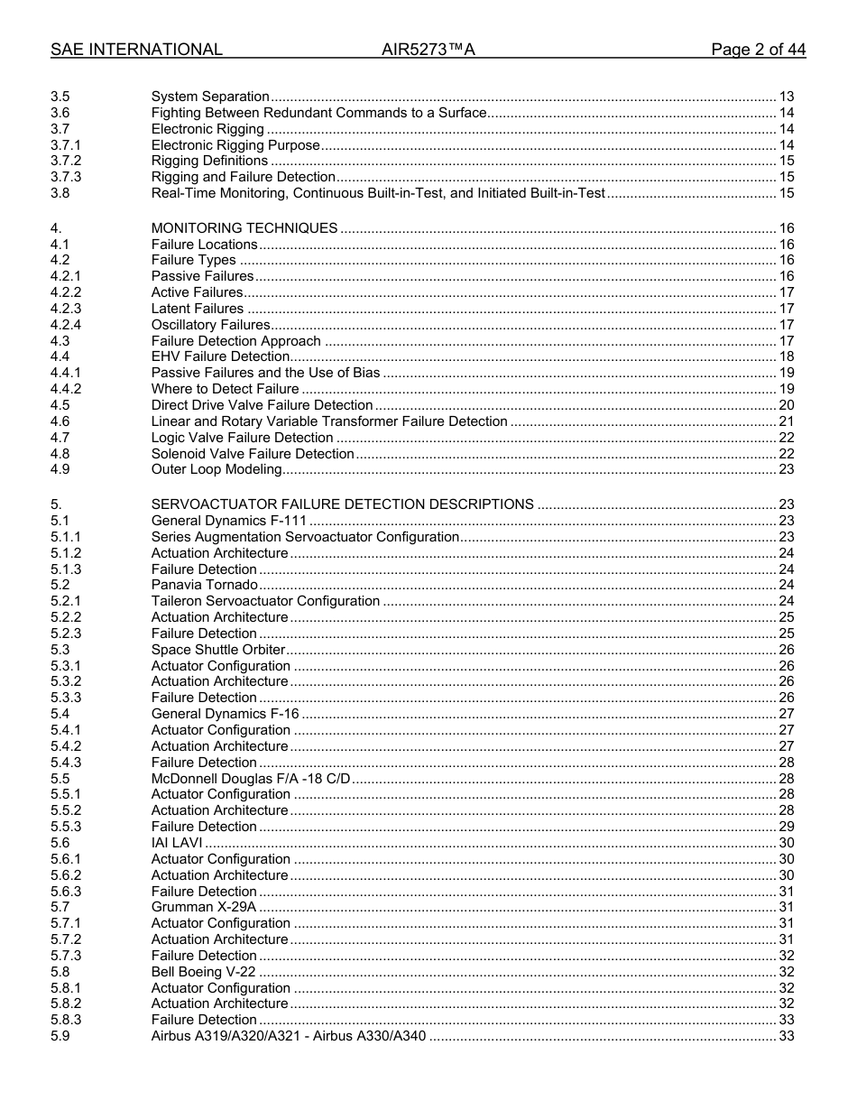 SAE AIR 5273A-2022.pdf_第2页