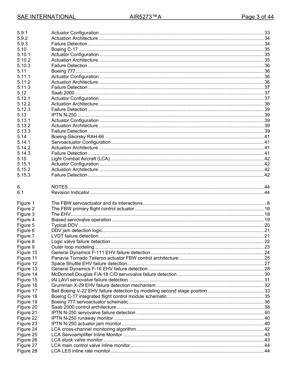 SAE AIR 5273A-2022.pdf_第3页