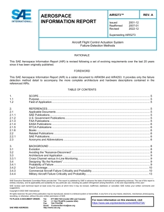 SAE AIR 5273A-2022.pdf