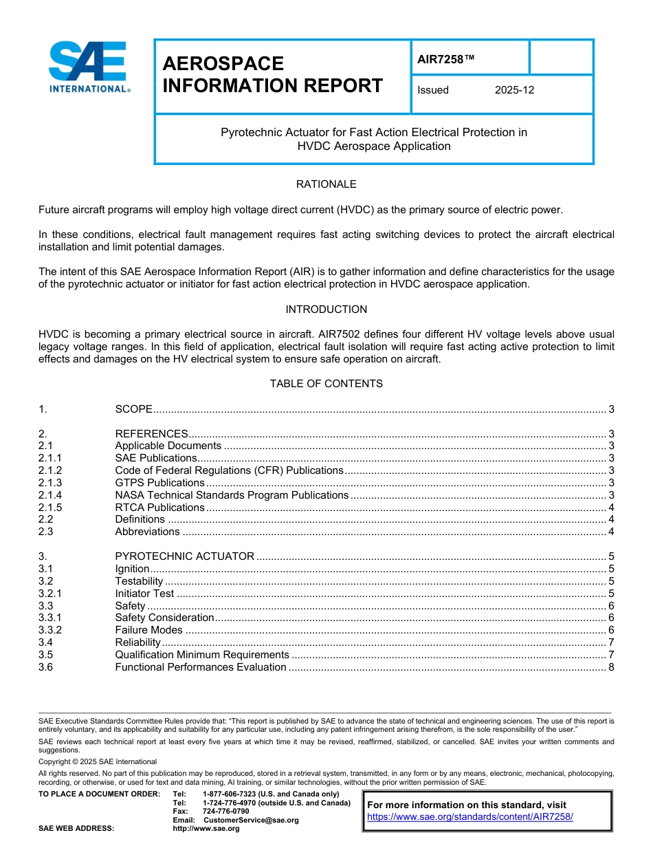 SAE AIR 7258-2025.pdf_第1页