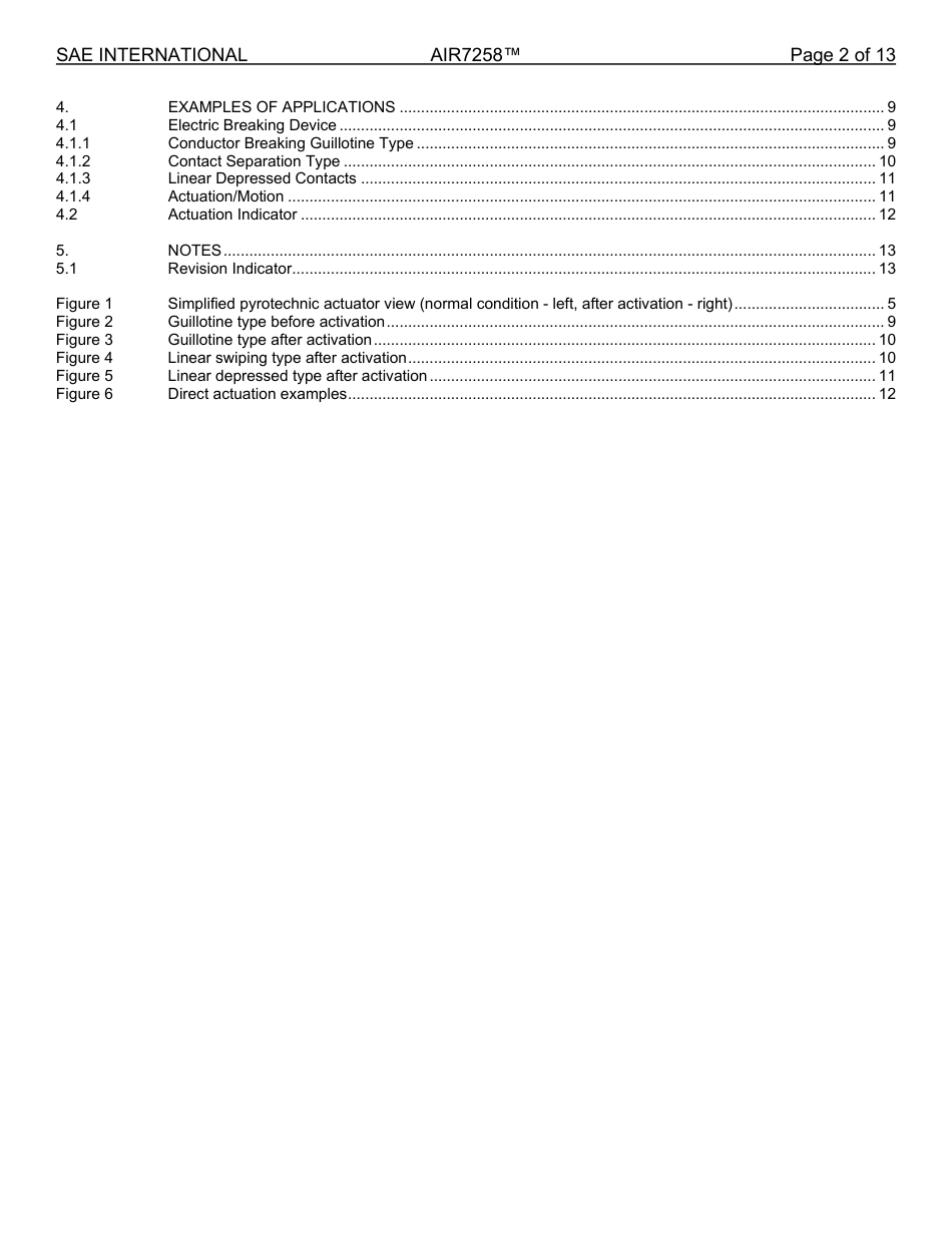 SAE AIR 7258-2025.pdf_第2页