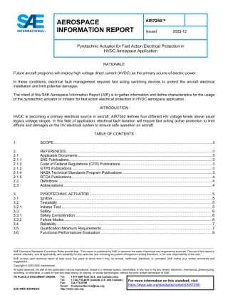SAE AIR 7258-2025.pdf
