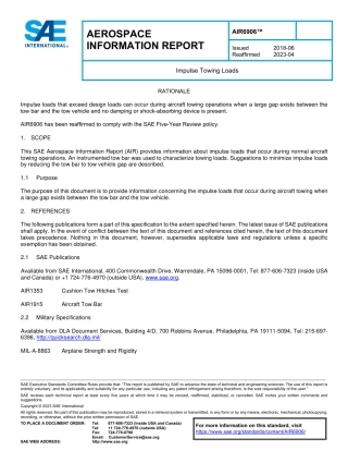 SAE AIR 6906-2023.pdf