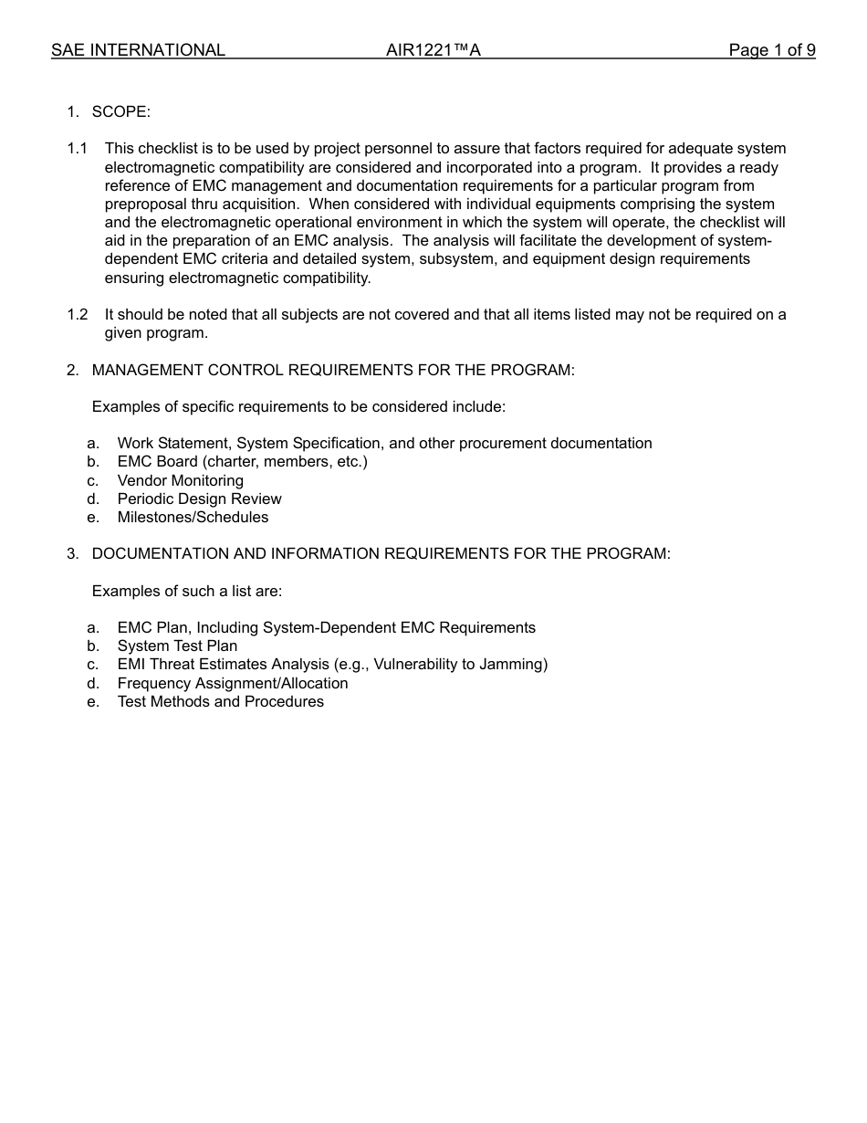 SAE AIR 1221A-2023.pdf_第2页