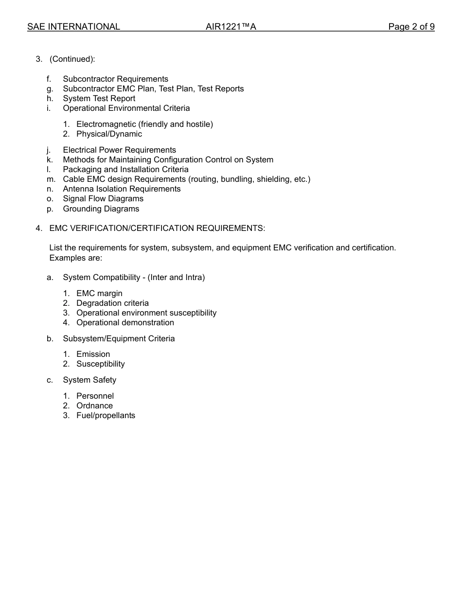 SAE AIR 1221A-2023.pdf_第3页