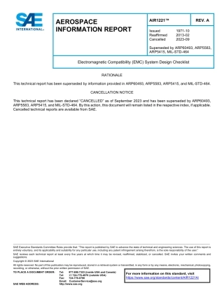 SAE AIR 1221A-2023.pdf