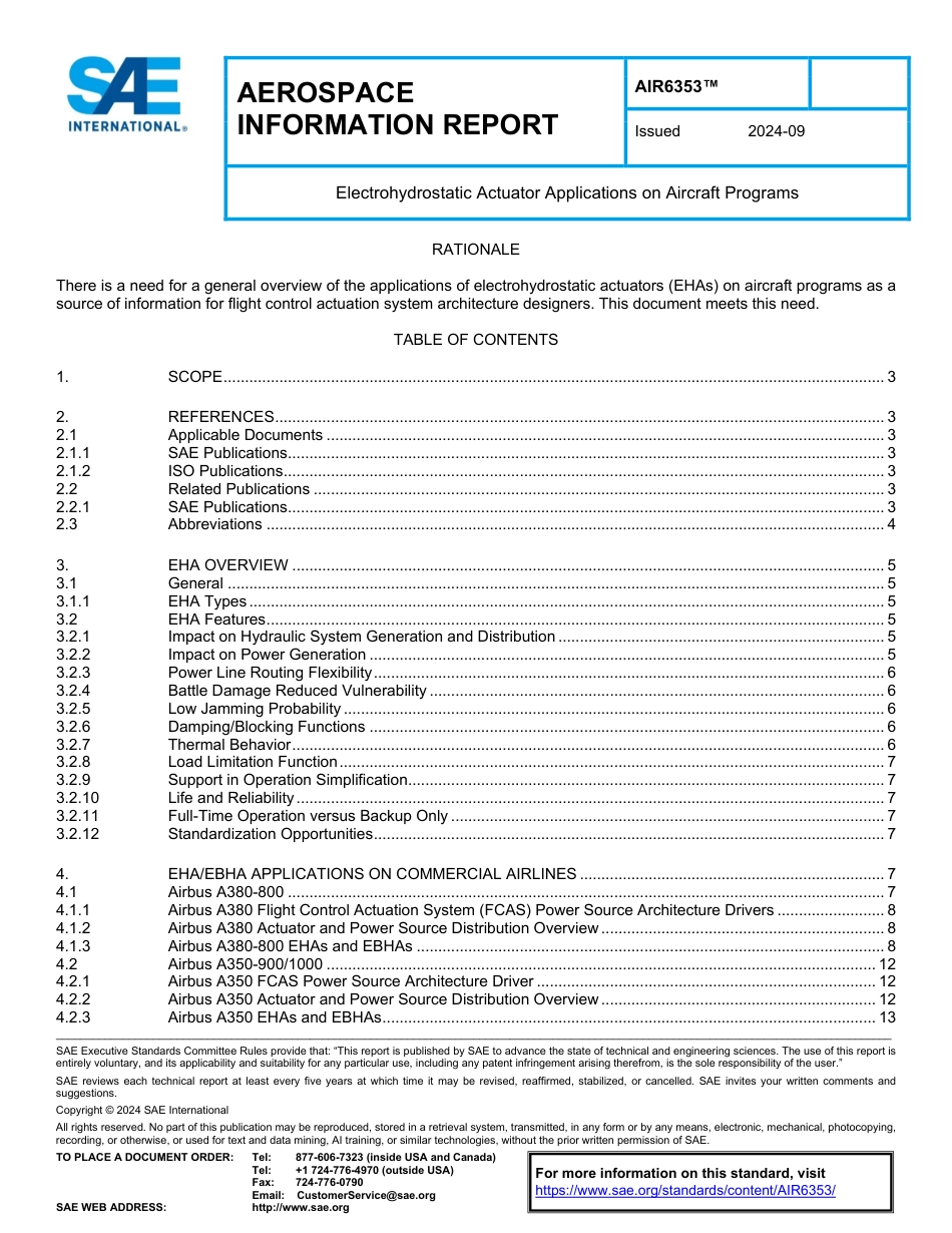 SAE AIR 6353-2024.pdf_第1页