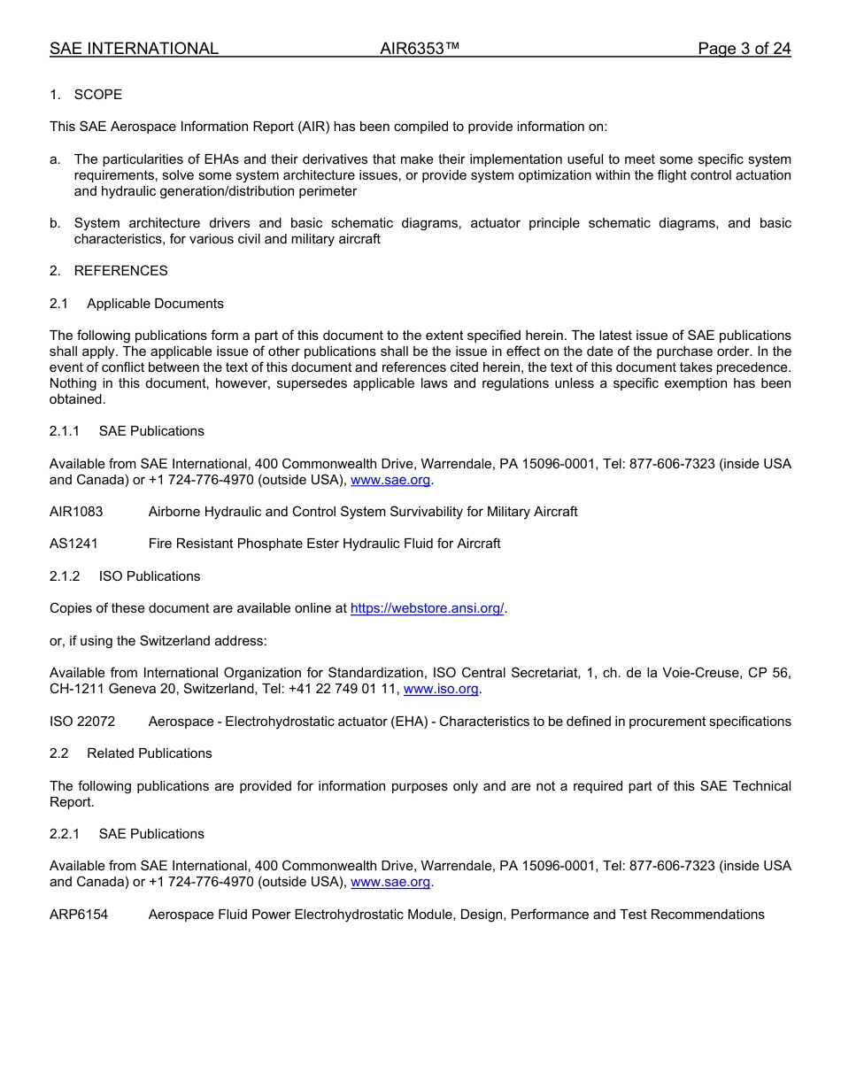 SAE AIR 6353-2024.pdf_第3页