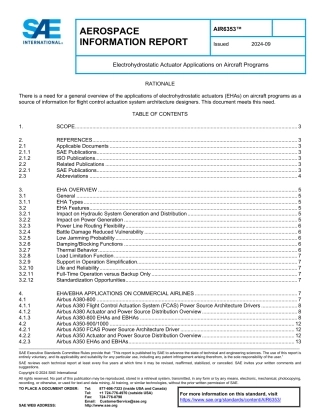 SAE AIR 6353-2024.pdf