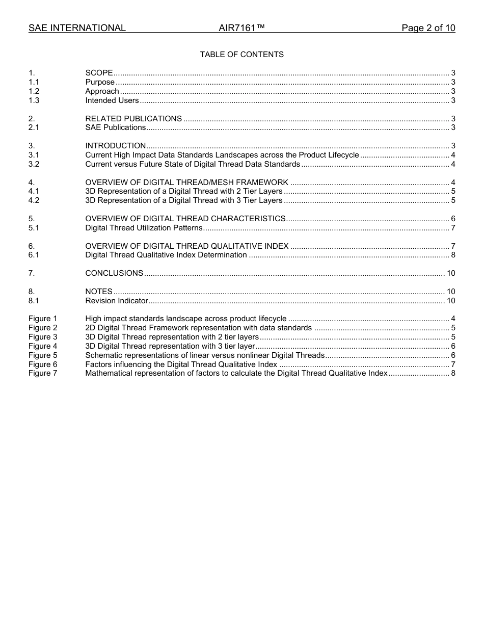 SAE AIR 7161-2025.pdf_第2页