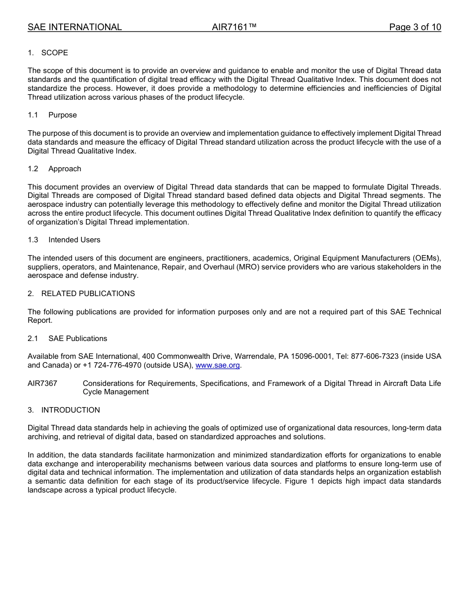 SAE AIR 7161-2025.pdf_第3页