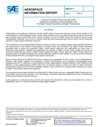 SAE AIR 7161-2025.pdf