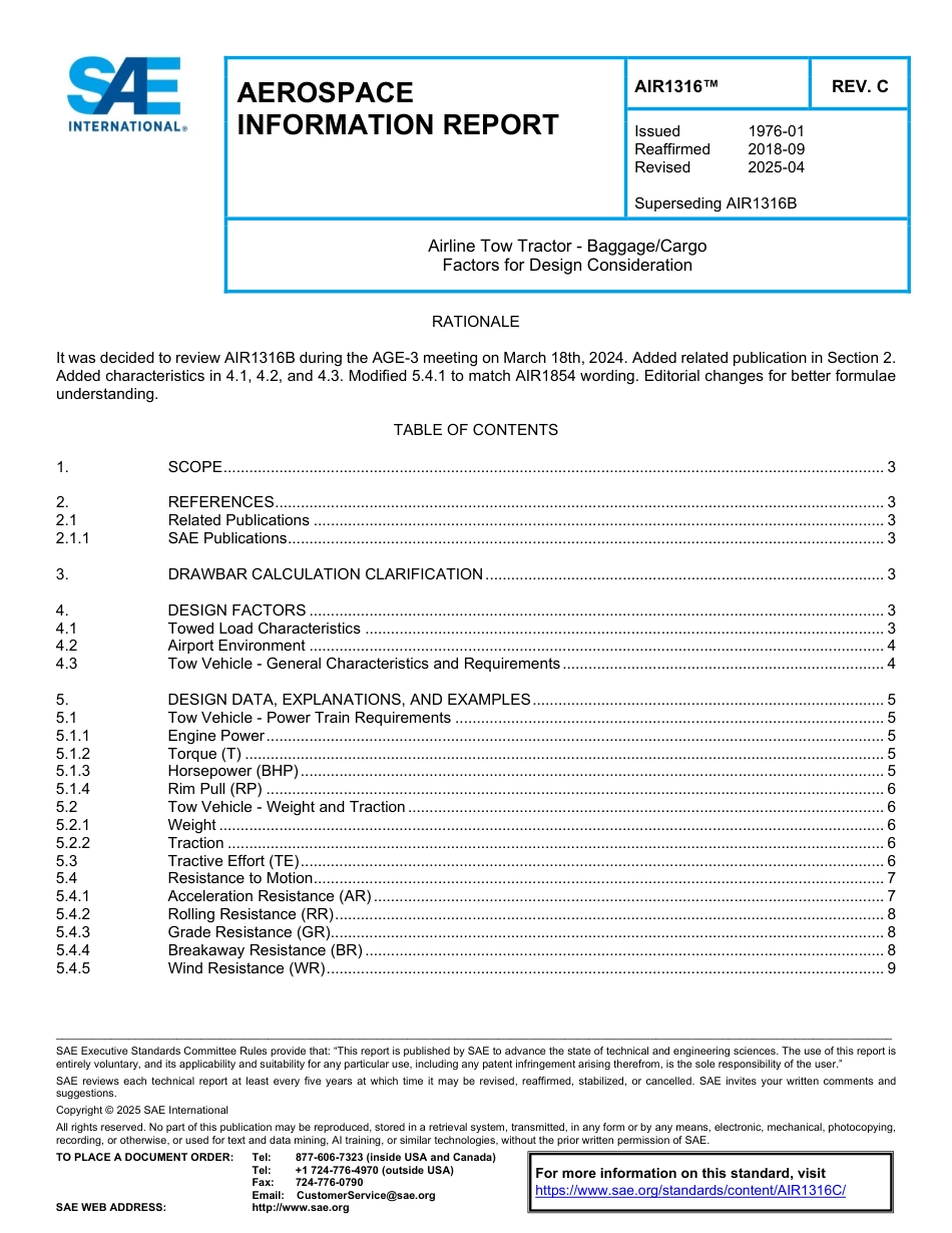 SAE AIR 1316C-2025.pdf_第1页