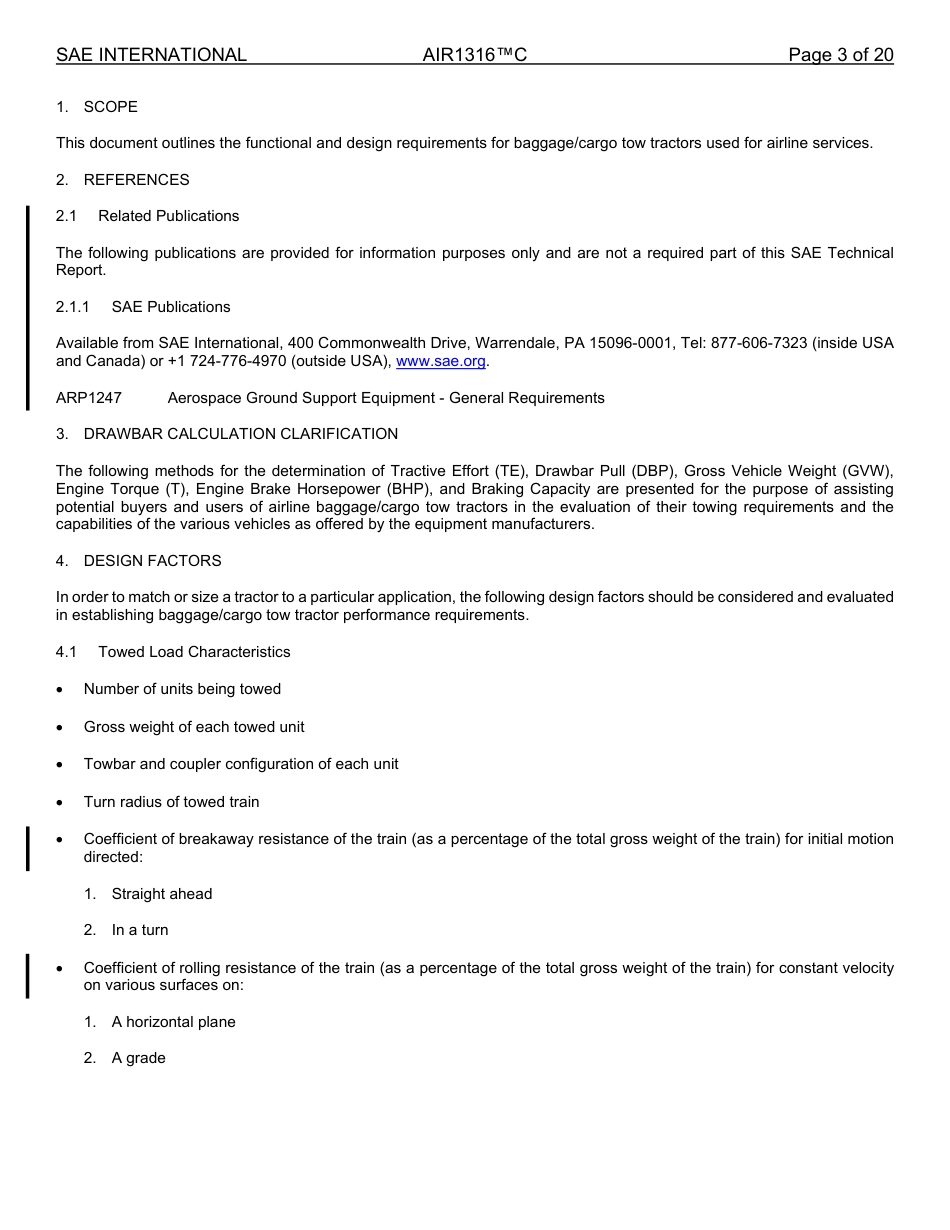 SAE AIR 1316C-2025.pdf_第3页