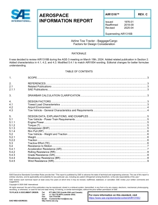 SAE AIR 1316C-2025.pdf
