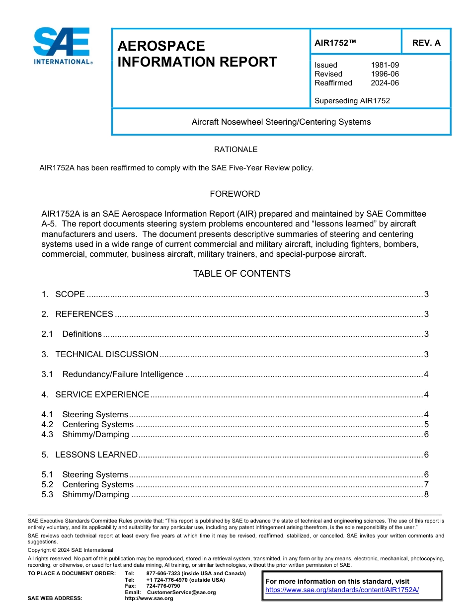 SAE AIR 1752A-2024.pdf_第1页