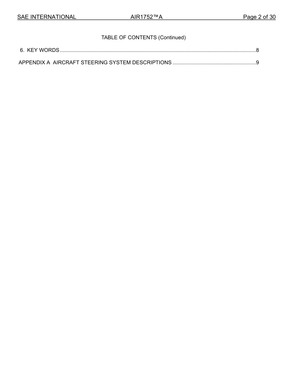 SAE AIR 1752A-2024.pdf_第2页