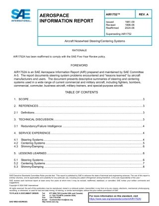 SAE AIR 1752A-2024.pdf