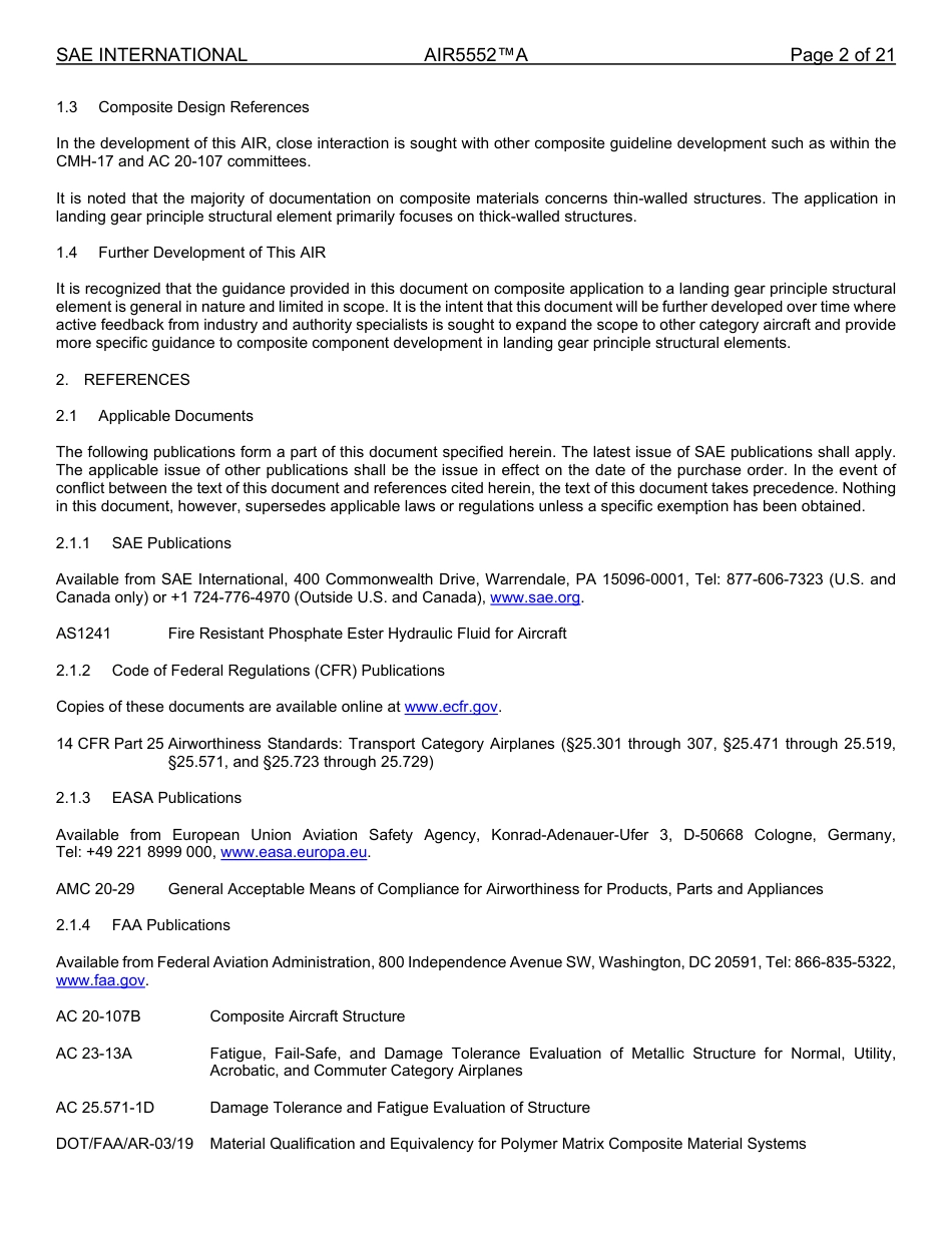 SAE AIR 5552A-2025.pdf_第2页