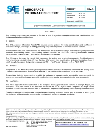 SAE AIR 5552A-2025.pdf