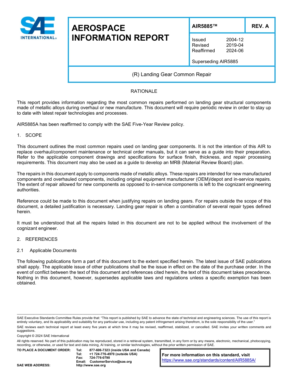 SAE AIR 5885A-2024.pdf_第1页