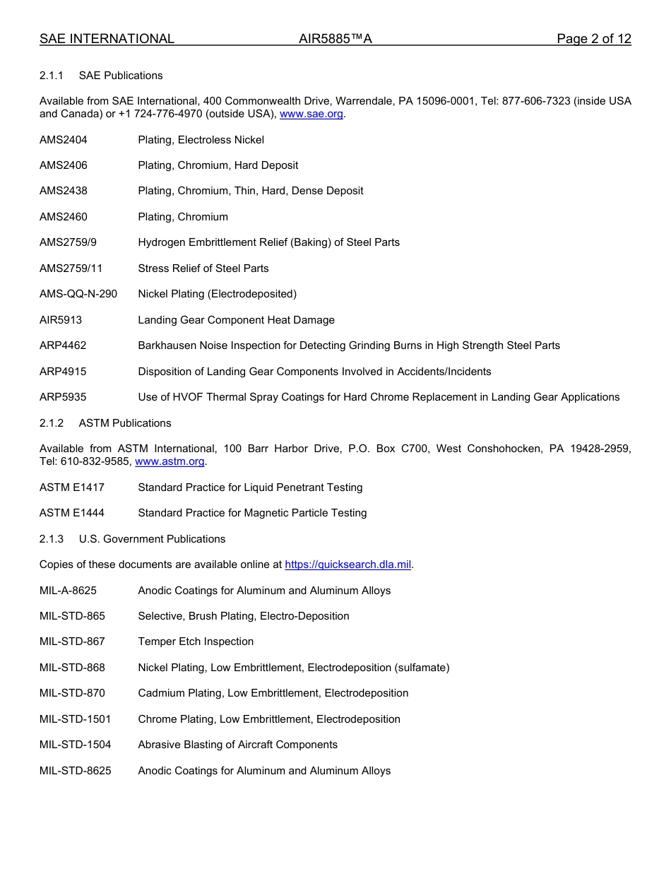 SAE AIR 5885A-2024.pdf_第2页