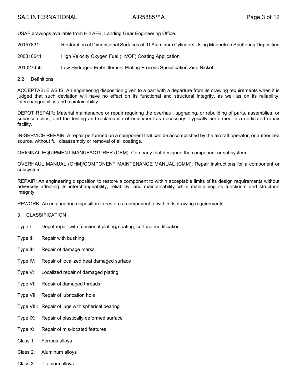 SAE AIR 5885A-2024.pdf_第3页