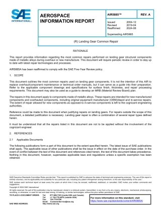 SAE AIR 5885A-2024.pdf