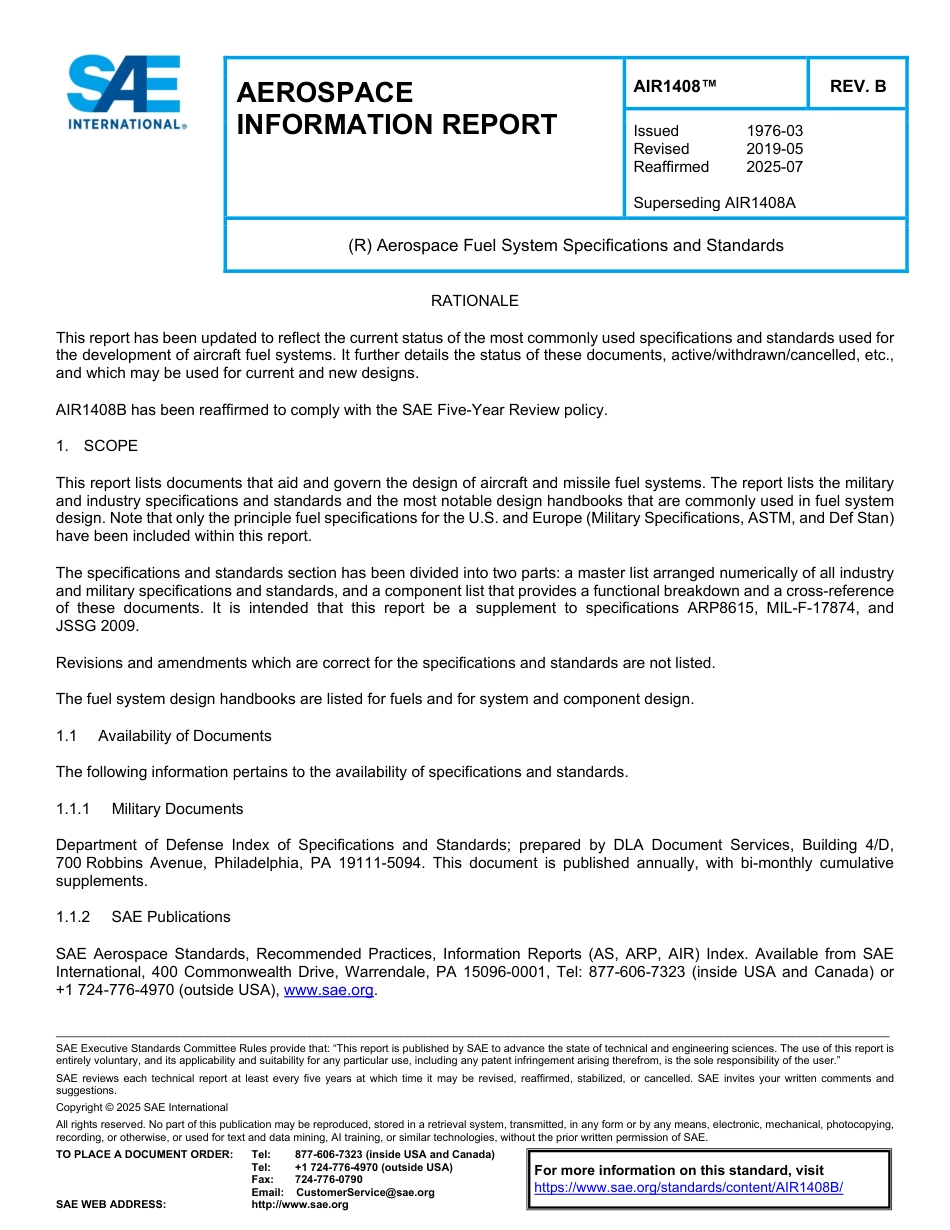 SAE AIR 1408B-2025.pdf_第1页