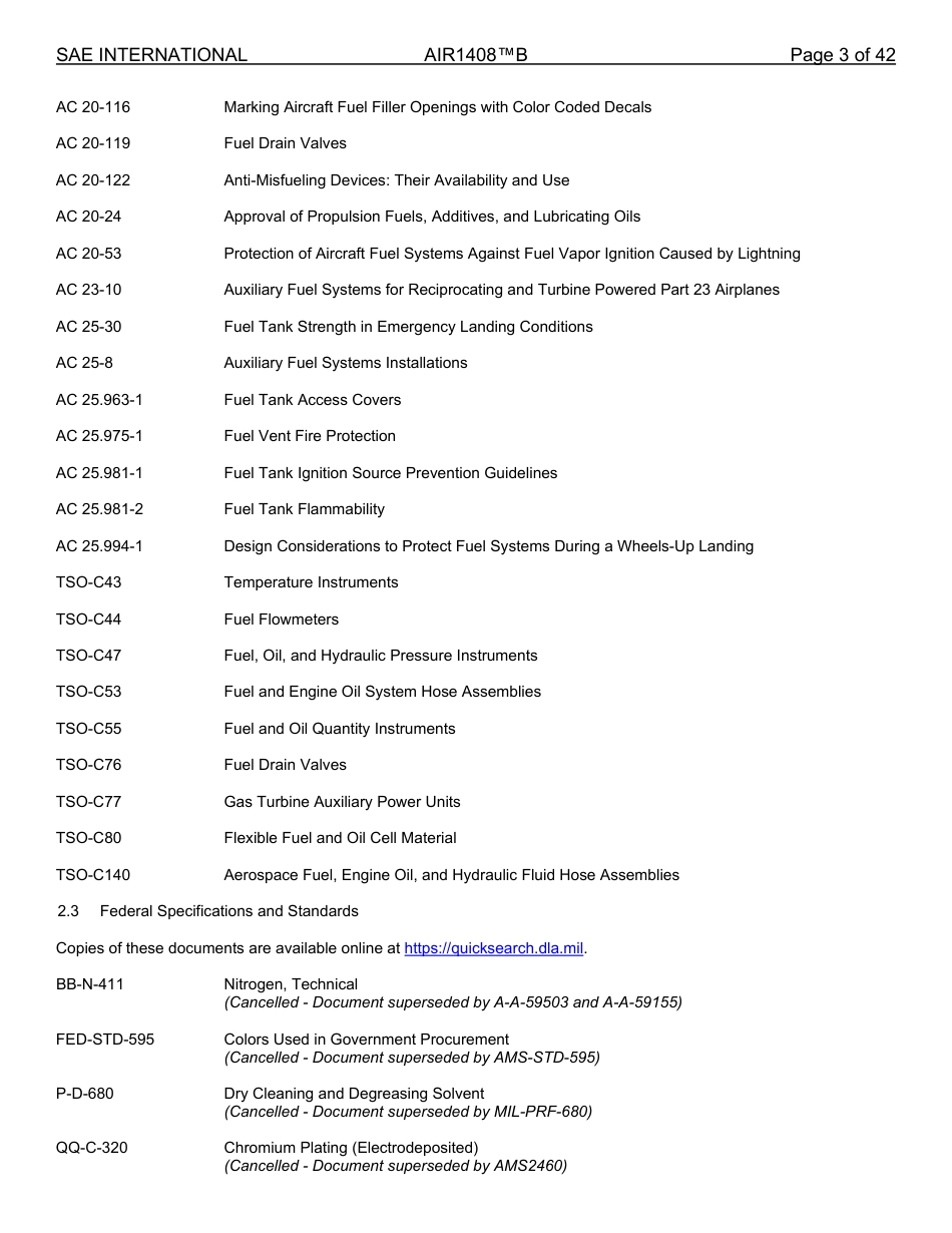 SAE AIR 1408B-2025.pdf_第3页