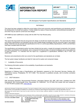 SAE AIR 1408B-2025.pdf