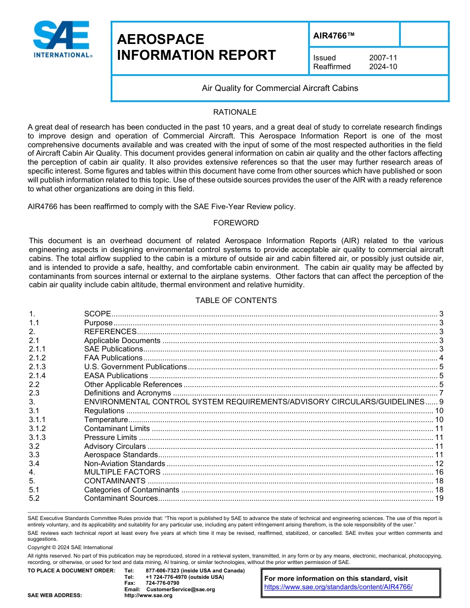 SAE AIR 4766-2024.pdf_第1页