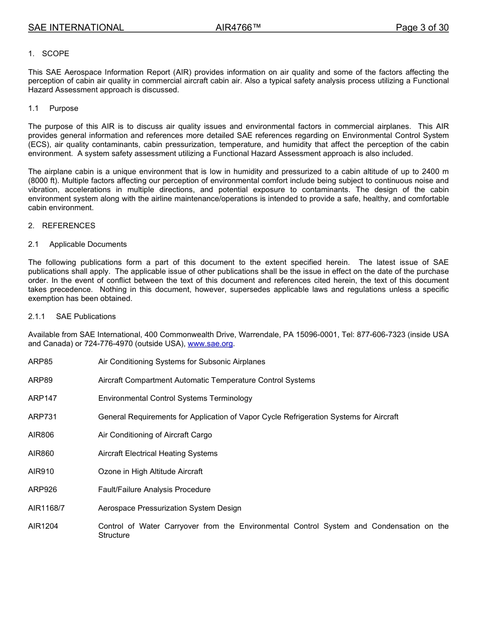 SAE AIR 4766-2024.pdf_第3页