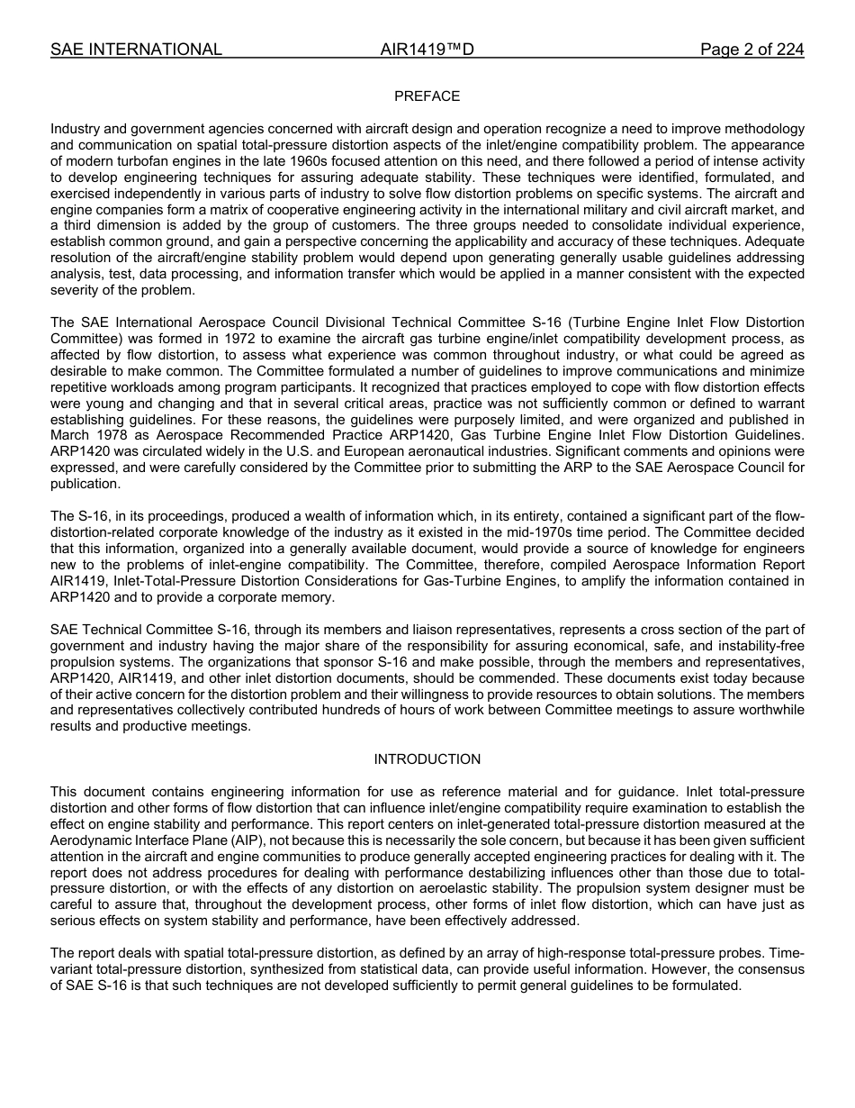 SAE AIR 1419D-2023.pdf_第2页