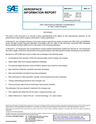SAE AIR 1419D-2023.pdf
