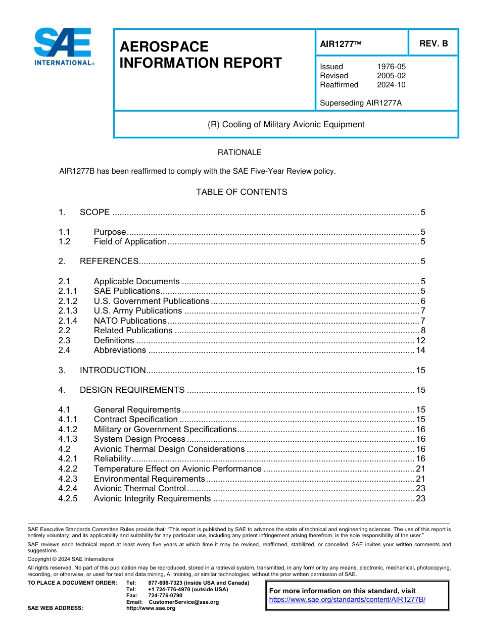 SAE AIR 1277B-2024.pdf_第1页