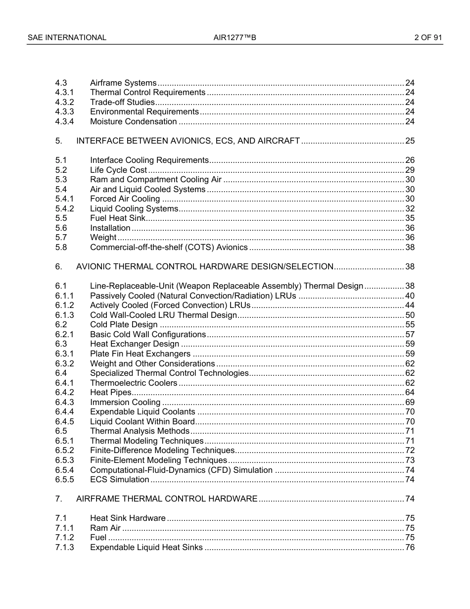 SAE AIR 1277B-2024.pdf_第2页