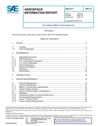 SAE AIR 1277B-2024.pdf