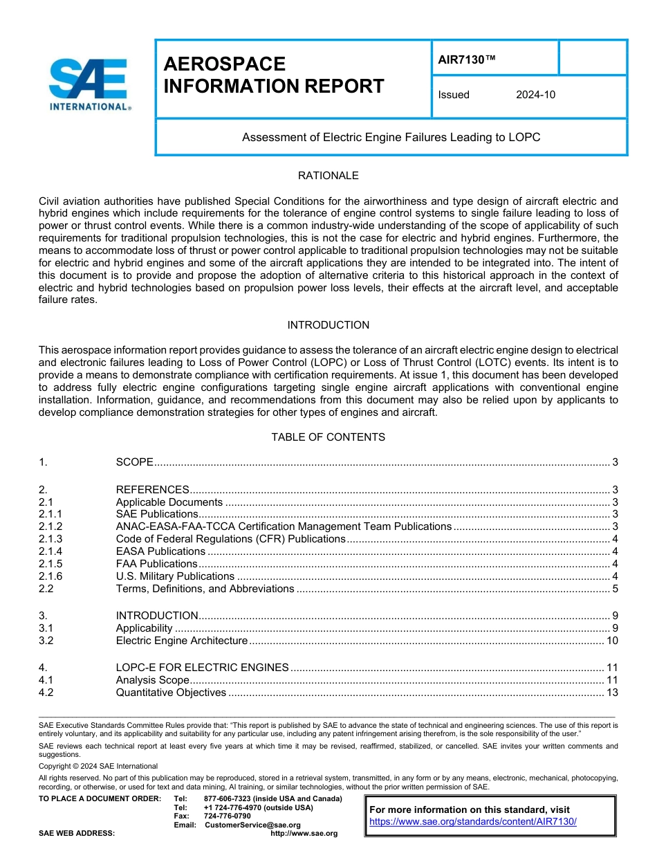 SAE AIR 7130-2024.pdf_第1页