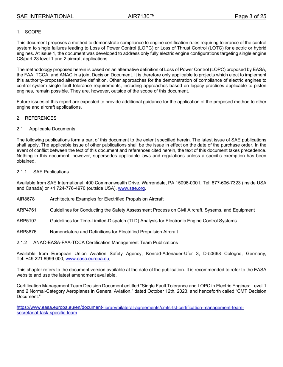 SAE AIR 7130-2024.pdf_第3页