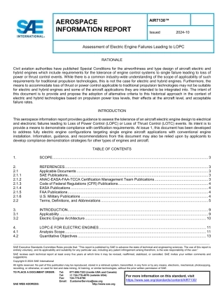 SAE AIR 7130-2024.pdf