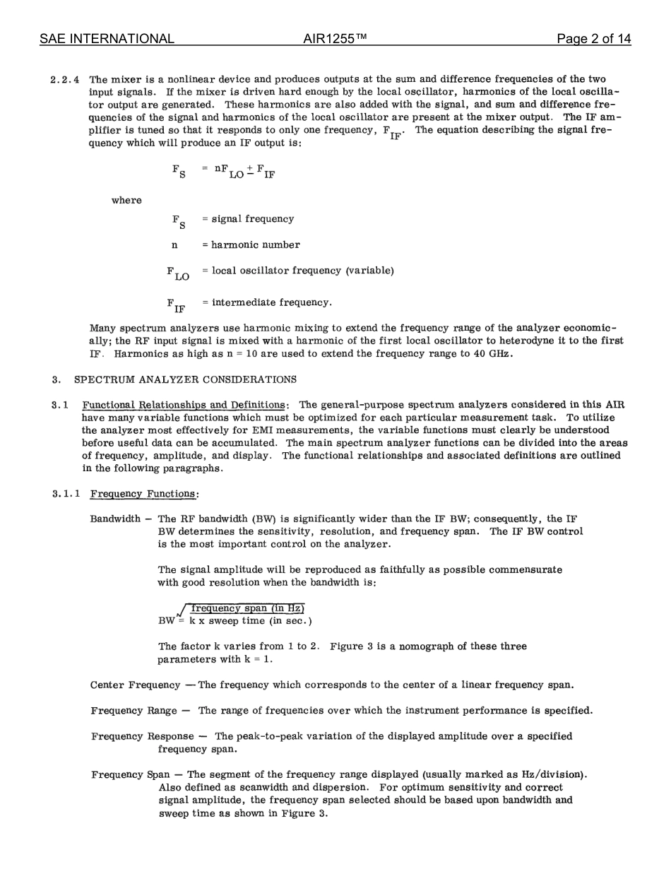SAE AIR 1255-2024.pdf_第2页