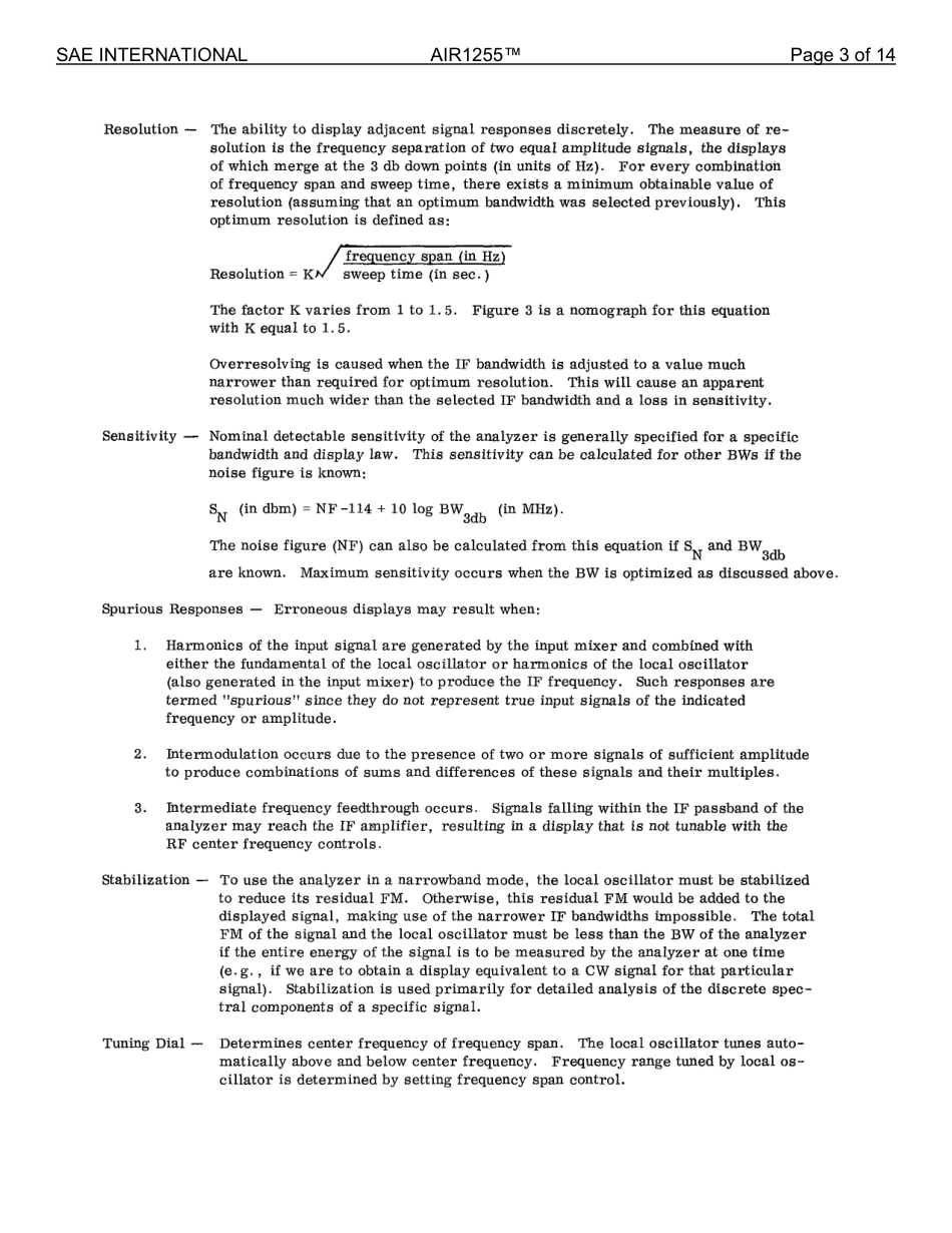 SAE AIR 1255-2024.pdf_第3页