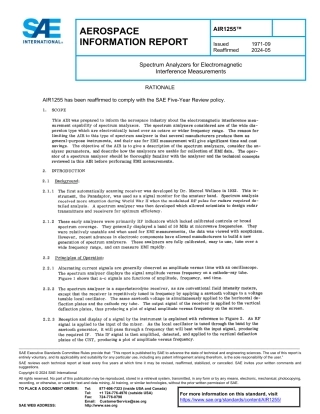 SAE AIR 1255-2024.pdf